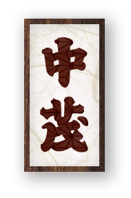 ロゴ