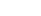 トップ