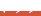 トップ