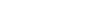場内見取り図