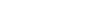 選ばれる理
