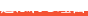 選ばれる理