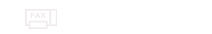 03-6633-4646