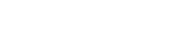 03-6633-4646