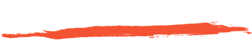 質と価格のバランス