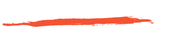 安い時に良いものを！