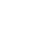 お友達登録は こちらから!